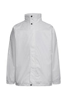 Unisex STOWaway Jacket