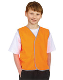 Kids Hi Vis Safety Vest