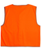 Kids Hi Vis Safety Vest