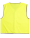 Kids Hi Vis Safety Vest