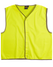 Kids Hi Vis Safety Vest