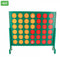 Giant Connect 4 Green