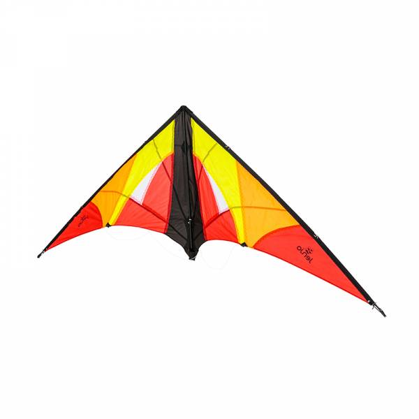 Stunt Kites