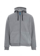 Taylor Men’s Hoodie