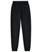 Kids French Terry Track Pants