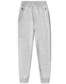 Kids French Terry Track Pants