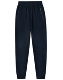 Kids French Terry Track Pants