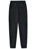ADULTS FRENCH TERRY TRACK PANTS