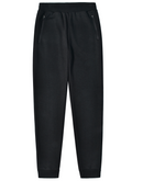 French Terry Track Pants For Adults