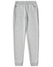 French Terry Track Pants For Adults