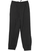 Unisex Legend Pants