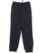 Unisex Legend Pants