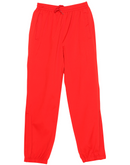 Unisex Legend Pants