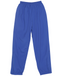 Kids Legend Pants