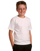 Kids Premium Tee