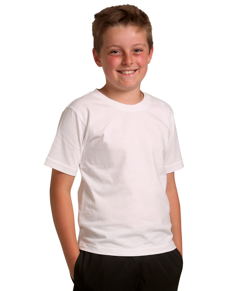 Kids Premium Tee