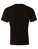 V-neck Tee For Men