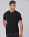 Mens Superfit Tee Shirt