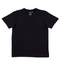 Mens Superfit Tee Shirt