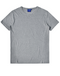 Mens High Performance Heather Tee