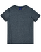 Mens High Performance Heather Tee