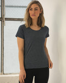 Womens High Performance Tee Shirt