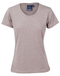 Womens High Performance Tee Shirt