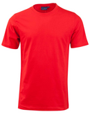 Mens Savvy Tee