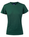 Womens Savvy Tee