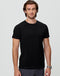 Mens Premium Cotton Tee Shirt