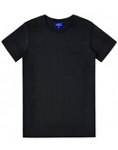 Mens Premium Cotton Tee Shirt