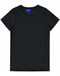 Womens Premium Cotton Tee Shirt