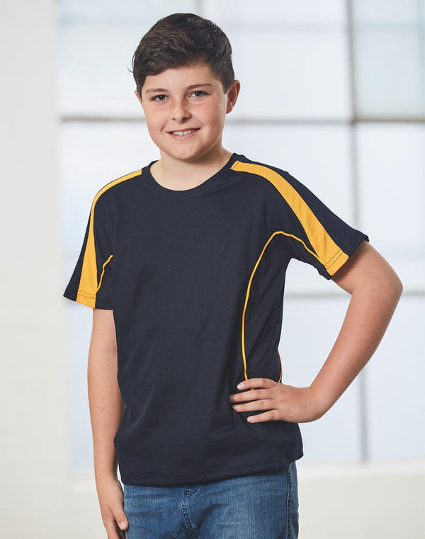 Kids Legend Tee Shirt