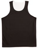 Adult Airpass Vest