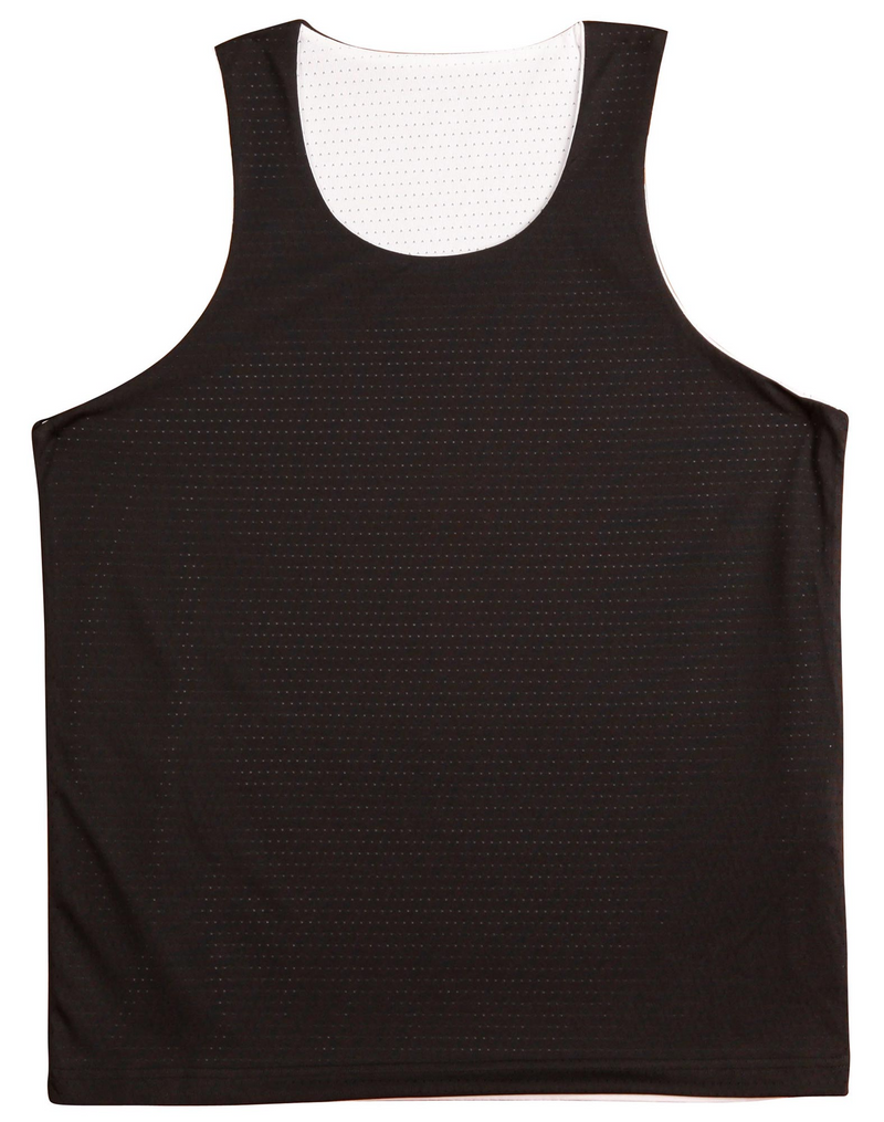 Kids Airpass Vest