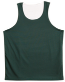 Kids Airpass Vest