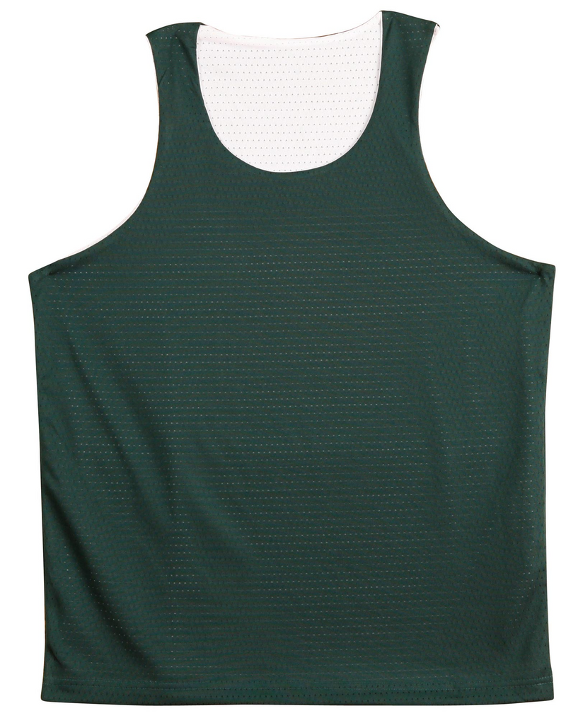 Adult Airpass Vest