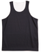 Adult Airpass Vest