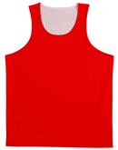 Kids Airpass Vest