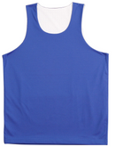 Kids Airpass Vest