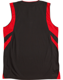 Kids Slamdunk Vest