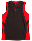 Kids Slamdunk Vest