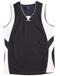 Kids Slamdunk Vest