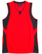 Kids Slamdunk Vest