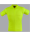 Cycling Top - Unisex
