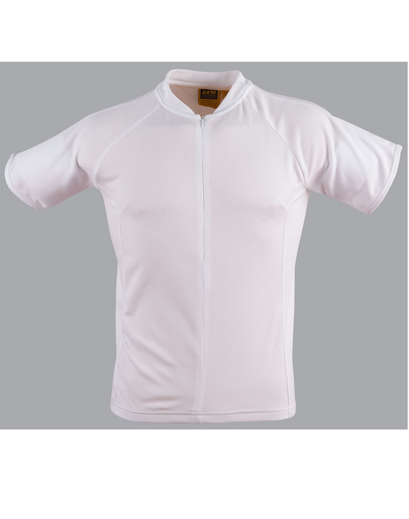 Cycling Top - Unisex