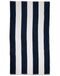 Striped Beach Towel