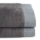 Cloud Turkish Bath Towels Riverstone