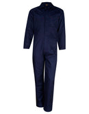 MEN'S COVERALL Stout Size