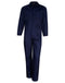 MEN'S COVERALL Stout Size